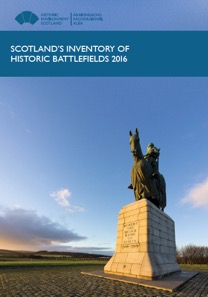 HES-InventoryDocumentCover